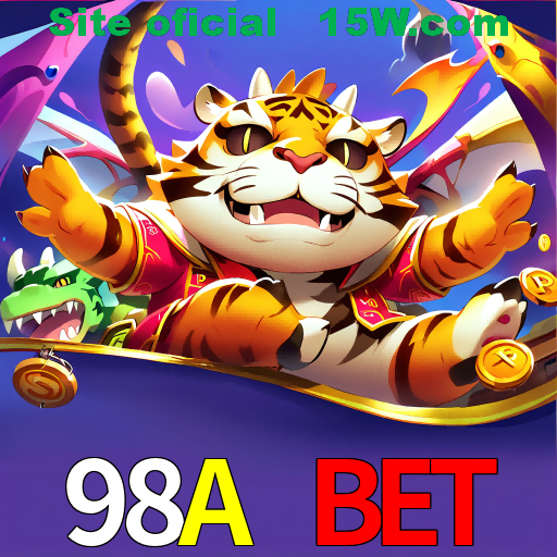 98A Bet